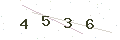 验证码